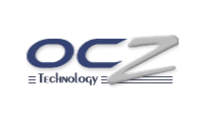 OCZ: цены SSD и обычных винчестеров сравняются через пять лет