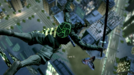 В Steam убрали возможность купить одну из игр FromSoftware