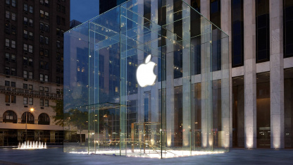 СМИ: Apple не будет продлевать договоры с российскими сервисными центрами