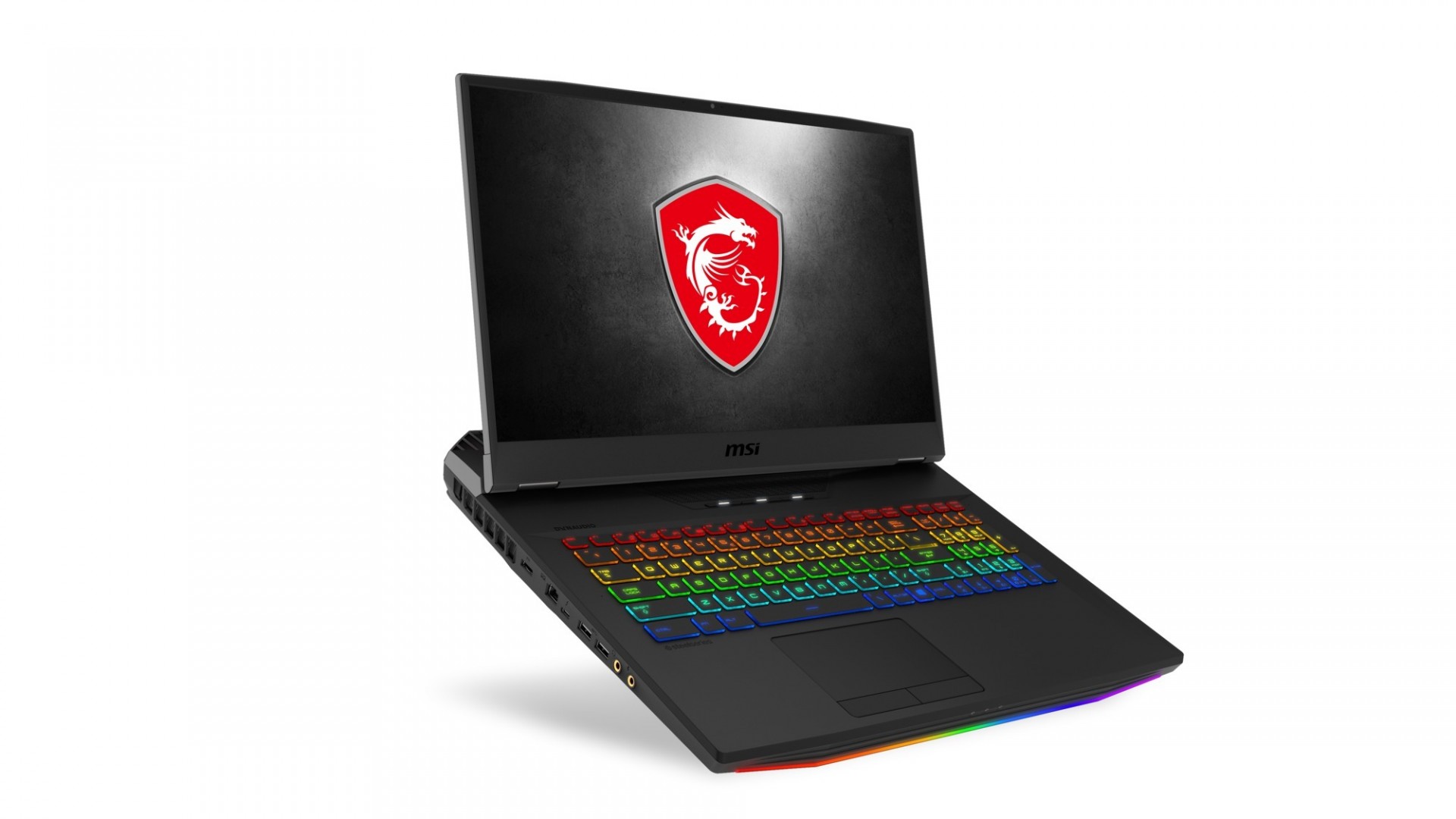 Серии ноутбуков msi в чем отличие