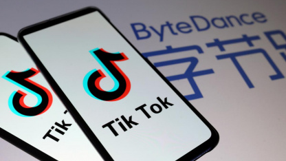 ByteDance уступила: компания согласна продать американский бизнес TikTok