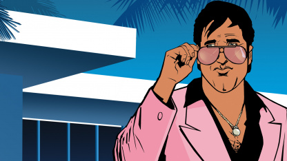 В сети засветилась стоимость трилогии ремастеров Grand Theft Auto