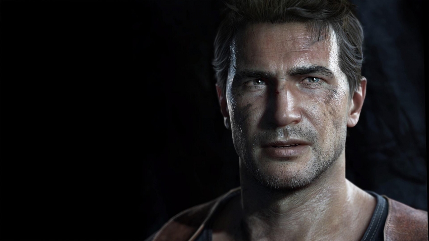 Натан Филлион снялся в короткометражке по мотивам Uncharted Натан Филлион снялся в короткометражке по мотивам Uncharted