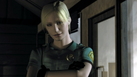 Инсайдер: Konami работает над тремя проектами во вселенной Silent Hill