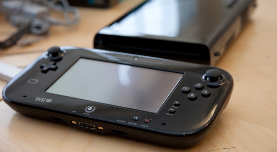 Президент Nintendo публично рассказал о причинах непопулярности Wii U