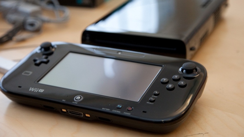 Президент Nintendo публично рассказал о причинах непопулярности Wii U