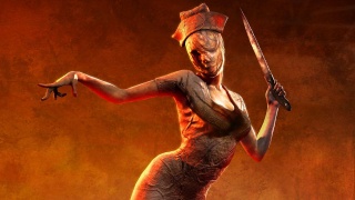 СМИ: Sony работает над перезапуском Silent Hill и недовольна Death Stranding