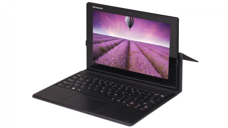 Lenovo miix 3 1030 замена тачскрина