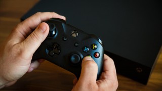 Microsoft планирует внедрить поддержку модов на Xbox One