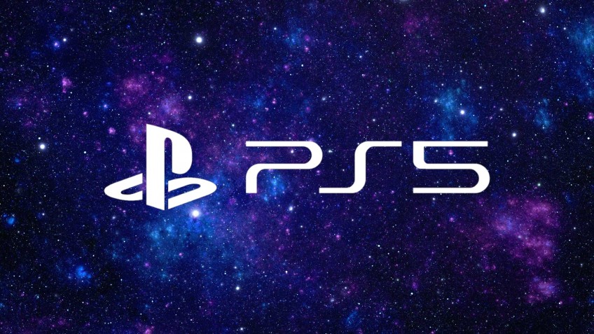 Логотип PlayStation 5 стал самым популярным игровым постом в истории Instagram