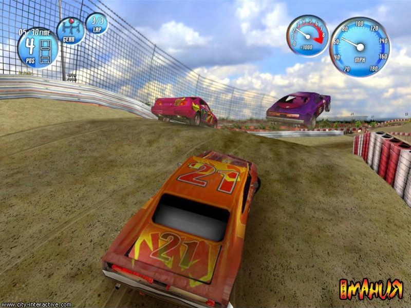 Машина игра надо. Гонки на выживание игра 2003. Demolition Champions игра 2003. Demolition Derby 2003. Demolition Champions (2003) PC.