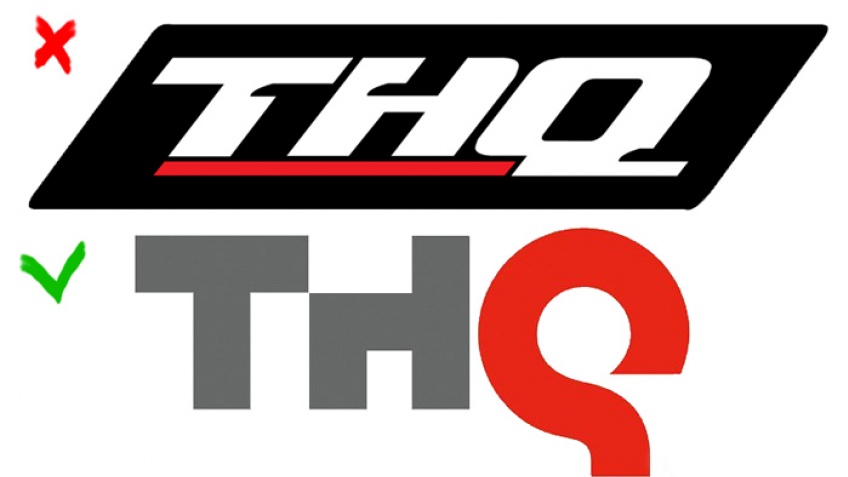 Thq nordic проекты
