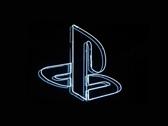 Sony рассказала о PlayStation 5: обратная совместимость с PS4, трассировка лучей, 8К