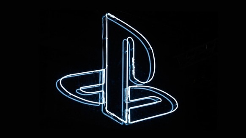 Sony рассказала о PlayStation 5: обратная совместимость с PS4, трассировка лучей, 8К