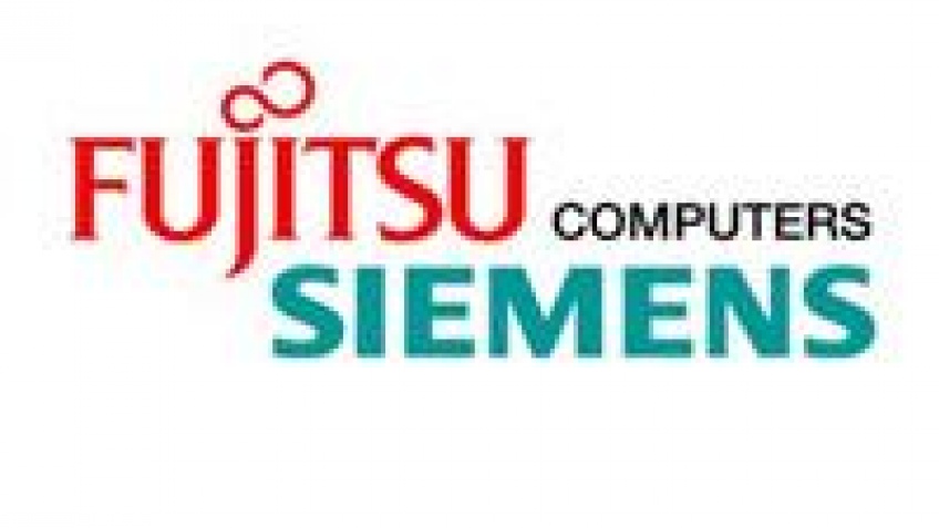 Fujitsu Siemens прекратит существовать?