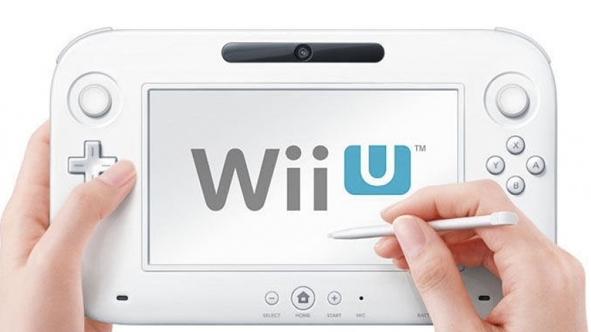 E3: Nintendo Wii U будет продаваться за $250