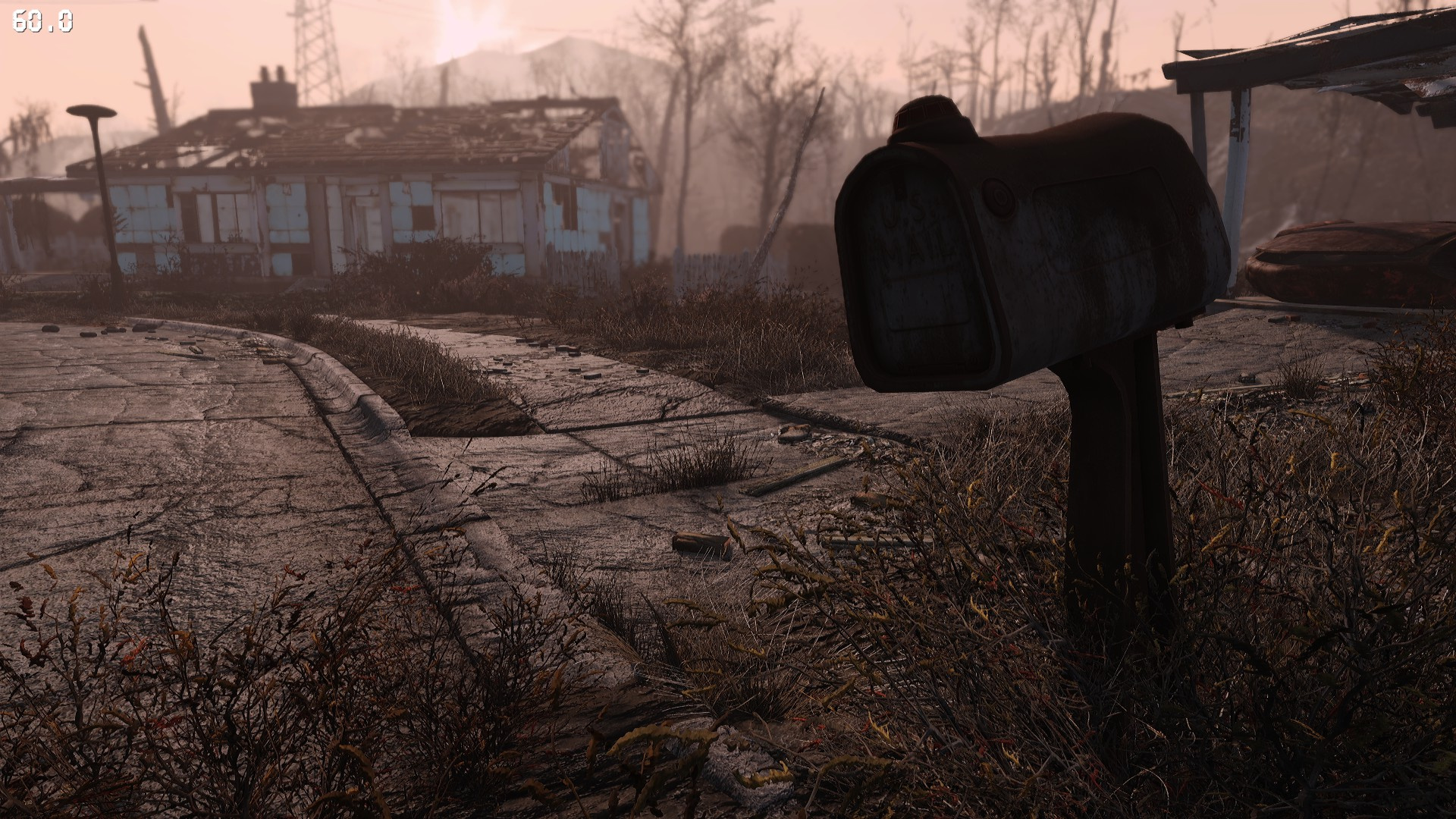 how do i install enb fallout 4 how do i install enb fallout 4