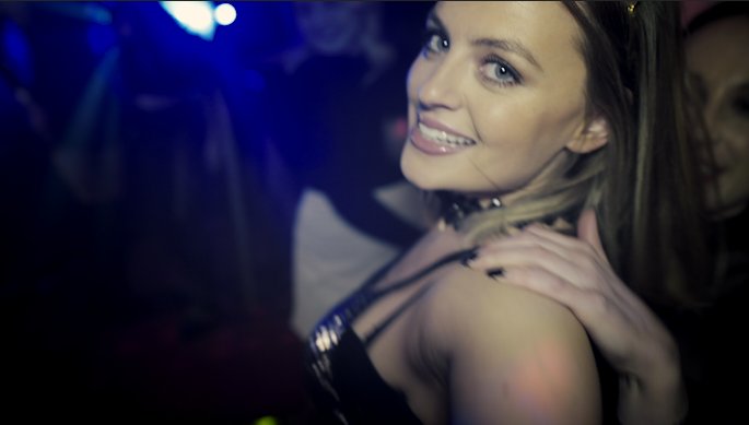 Титьки Девочек