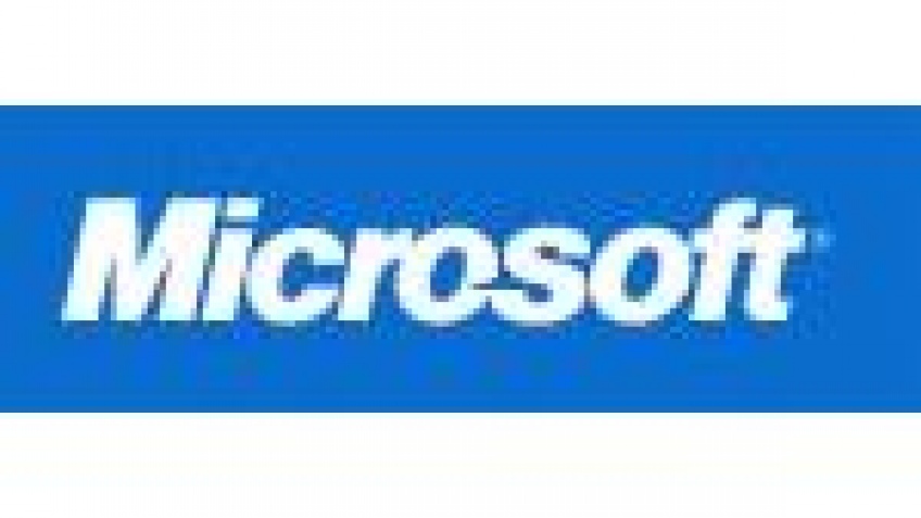 Microsoft вмешивается