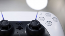 Бывший аналитик PlayStation подала новый иск по делу о дискриминации женщин