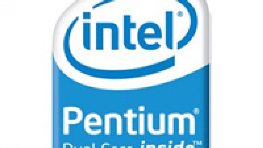 Большинство используемых процессоров – это Intel Pentium