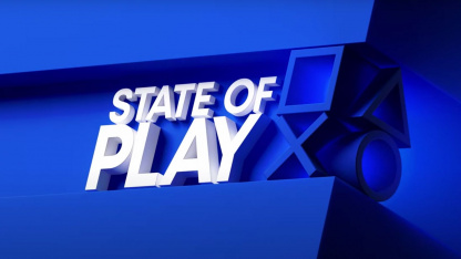Sony анонсировала State of Play на 30 минут — он пройдёт в четверг
