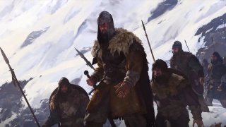 Mount Blade 2 Bannerlord Data Vyhoda Igry Obzory I Ocenki
