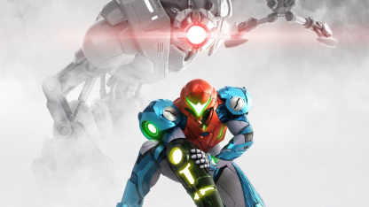 Бывшие разработчики Metroid Dread пожаловались, что их имена не включили в титры