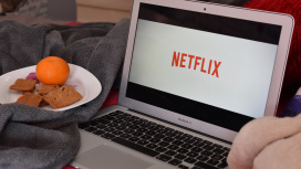 Netflix и Microsoft отключили ускоряющие загрузку контента серверы