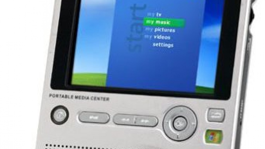 iPod-killer к Рождеству iPod-killer к Рождеству