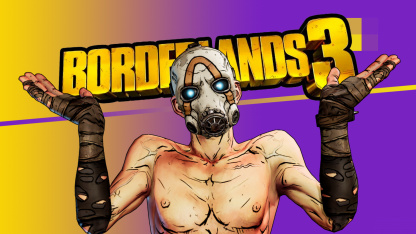 Gearbox попросили выключить кроссплей в Borderlands 3 на PlayStation
