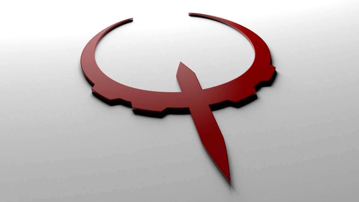 NVIDIA анонсировала Quake 2 с поддержкой RTX