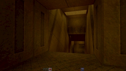 Quake 2