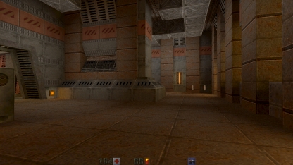 Quake 2