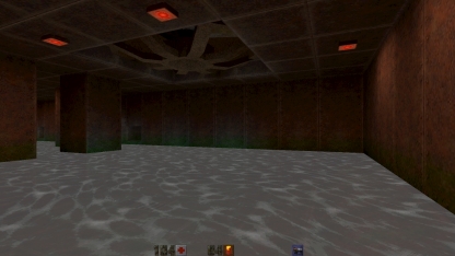 Quake 2