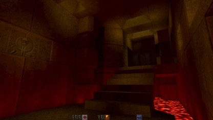 Quake 2