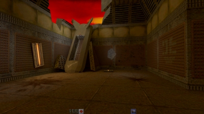 Quake 2