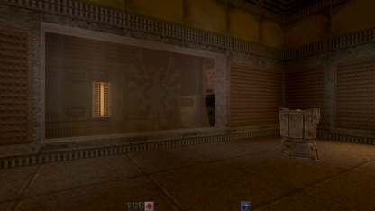 Quake 2