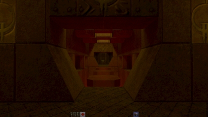 Quake 2