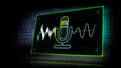 Впечатляющая технология заглушения звука RTX Voice теперь доступна на старых GTX