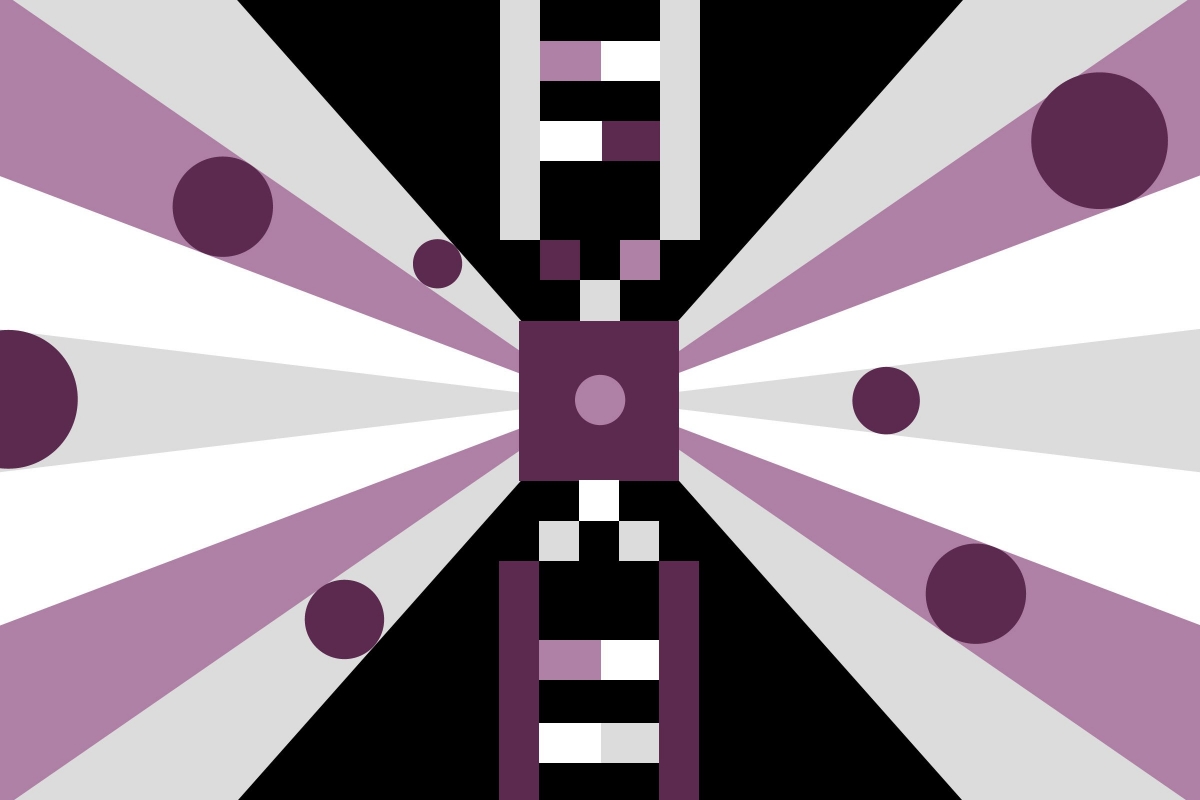 Создан ДНК-компьютер с возможностью перепрограммирования