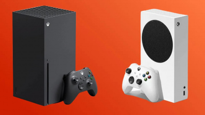 Продажи Xbox Series перевалили в Британии за 2 млн копий быстрее Switch
