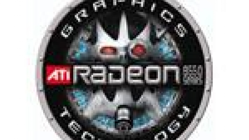 Имя новых Radeon Имя новых Radeon