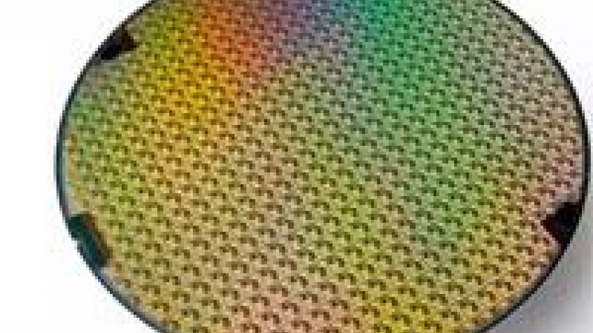 Intel не нравится разделение AMD