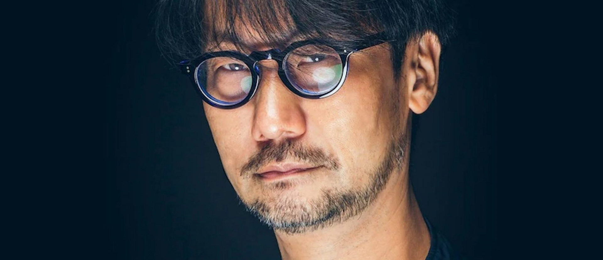 Хидео Кодзима: Kojima Productions останется независимой студией