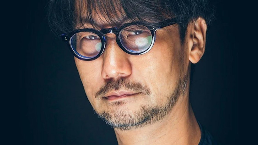Хидео Кодзима: Kojima Productions останется независимой студией Хидео Кодзима: Kojima Productions останется независимой студией