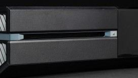Пользователи Xbox One сообщают о неполадках с дисководом