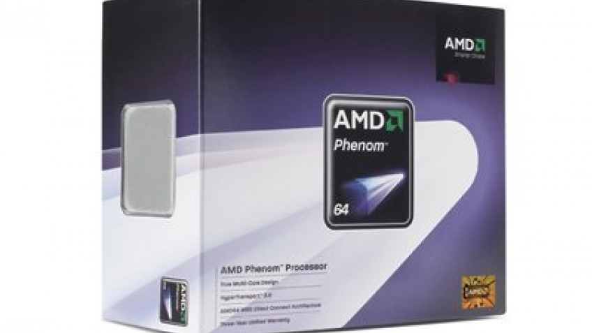 Дизайн коробки для Phenom Дизайн коробки для Phenom