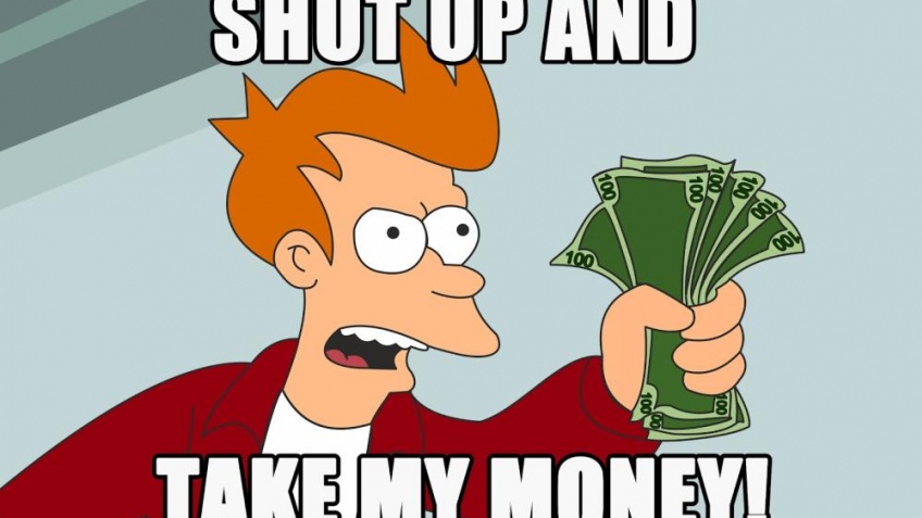 В Call of Duty: Black Ops 2 появятся микроплатежи