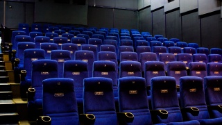 Сеть «Кинотеатр.Ру» остановила продажу билетов через «Кинопоиск»